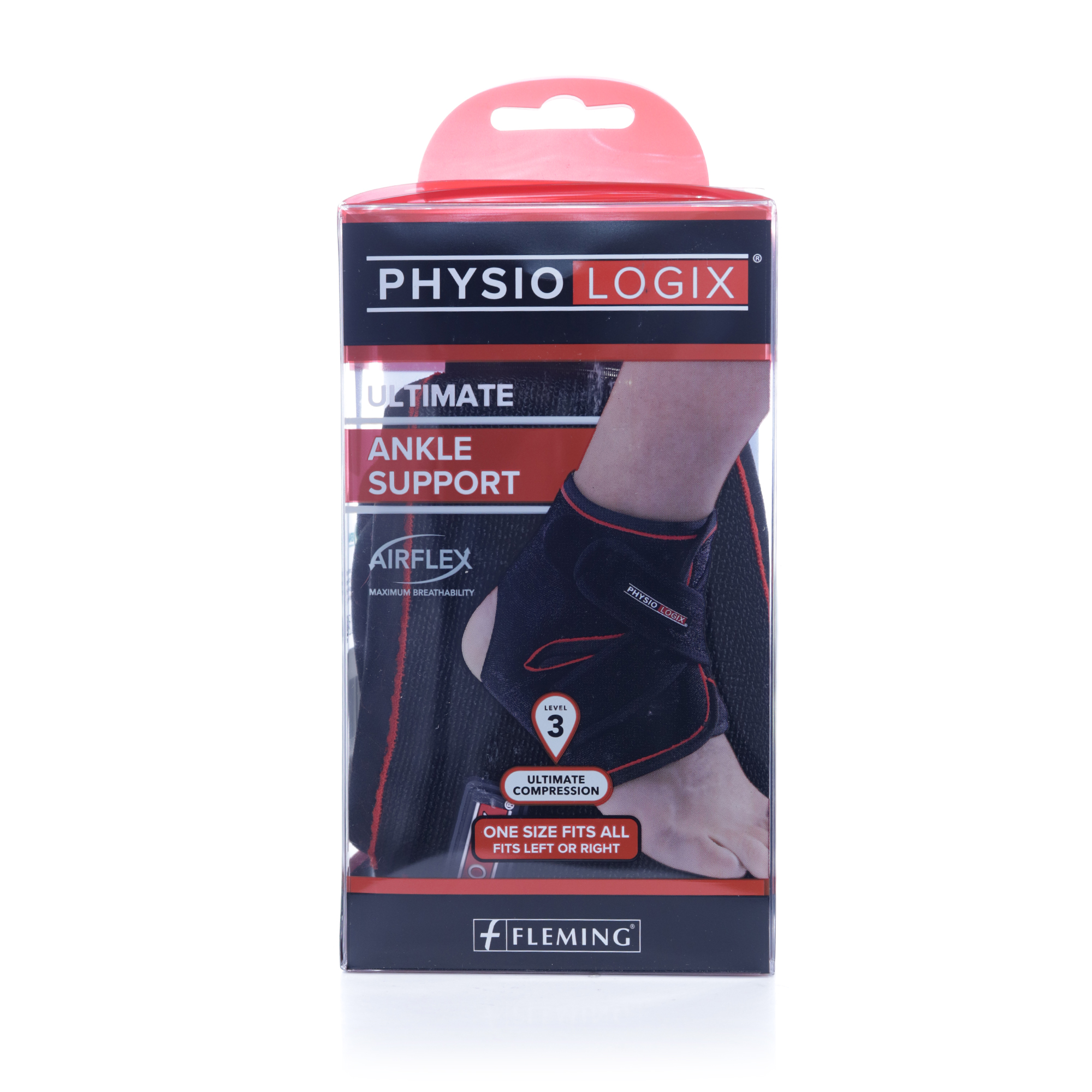 Physiologix Ankle Support PX301