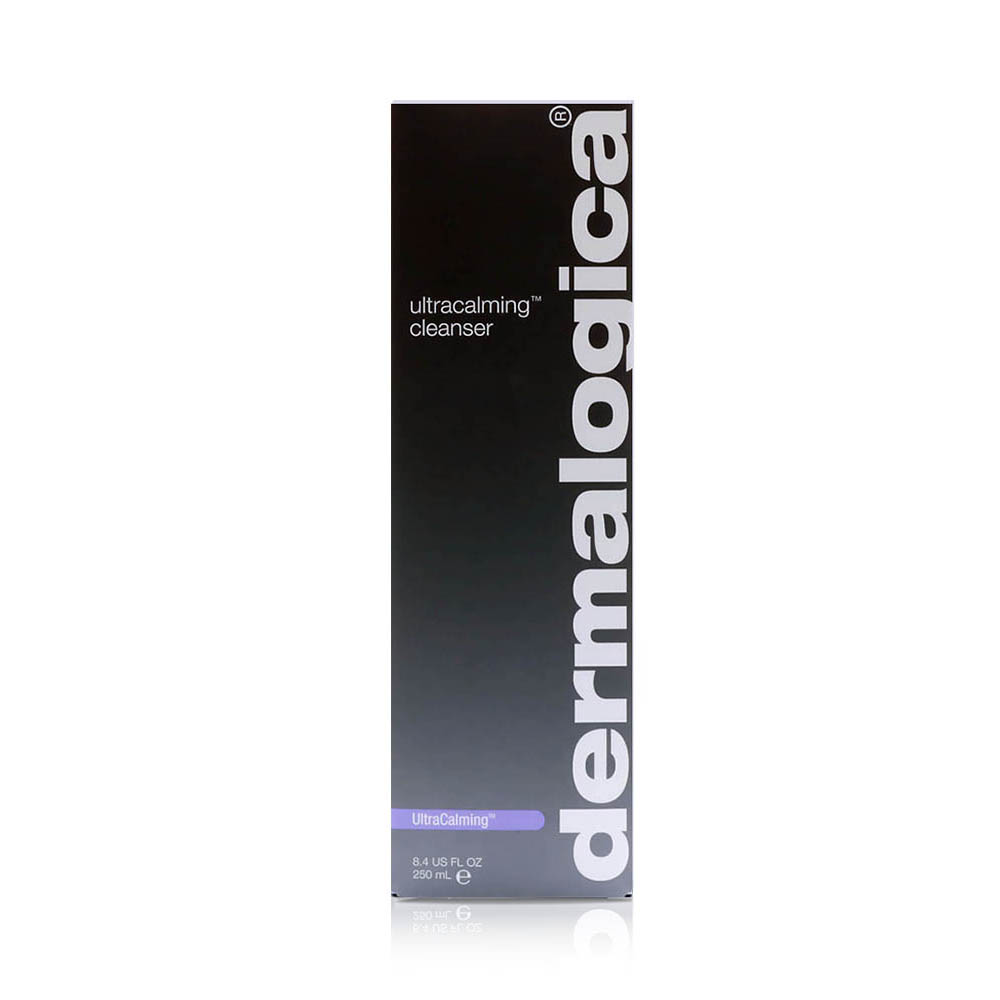 Dermalogica Ultra Calming Cleanser