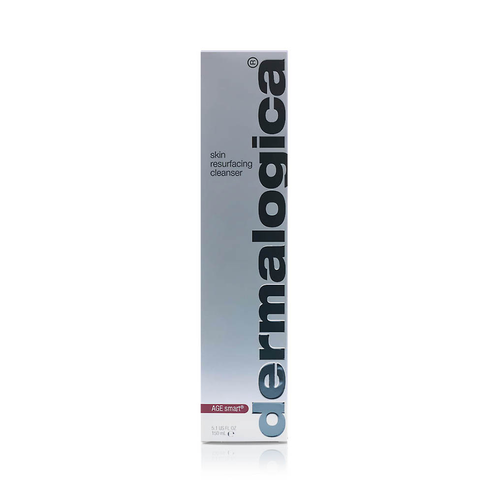 Dermalogica Skin Resurfacing Cleanser