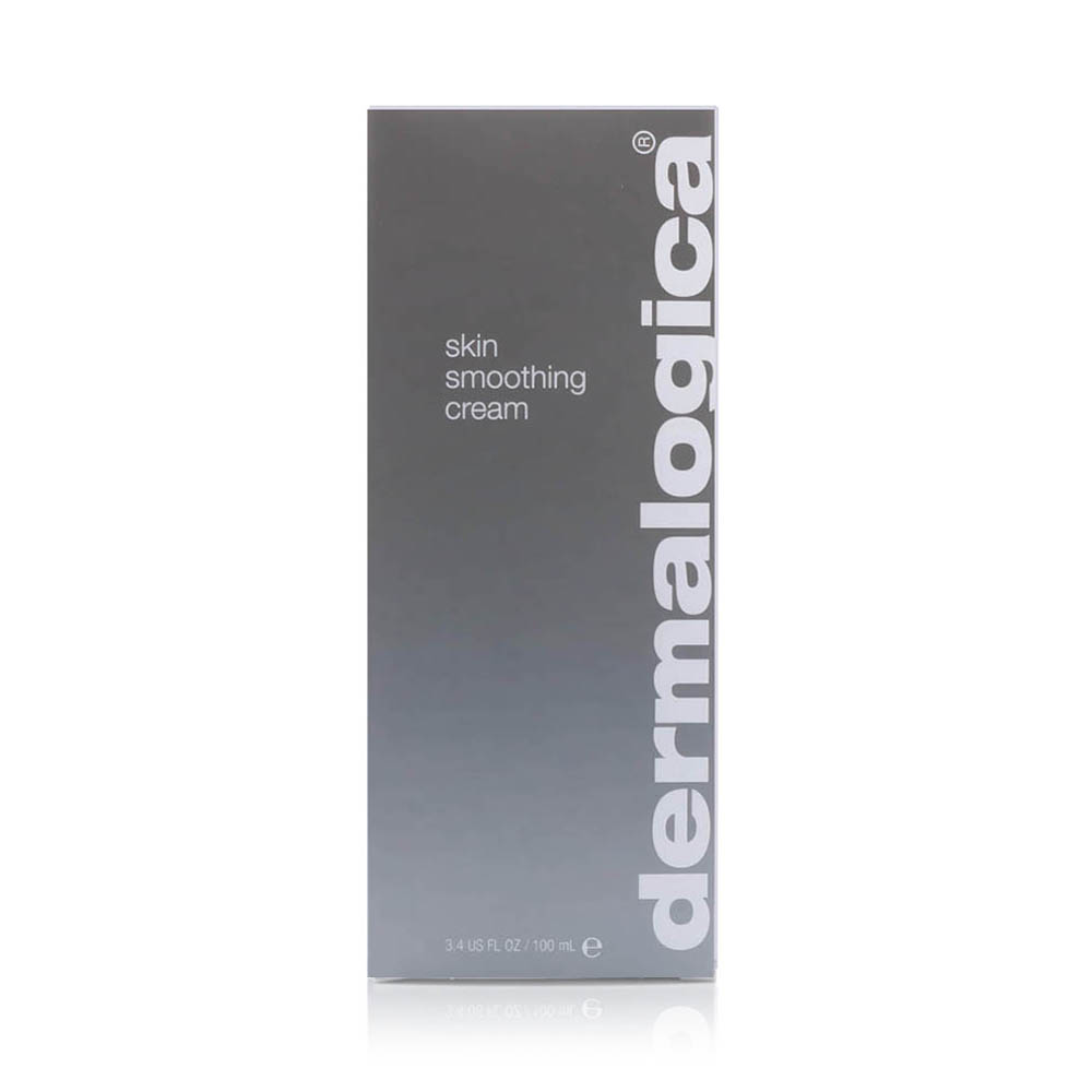Dermalogica Skin Smoothing Cream