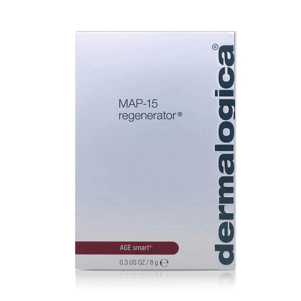 Dermalogica Map 15 Regenerator