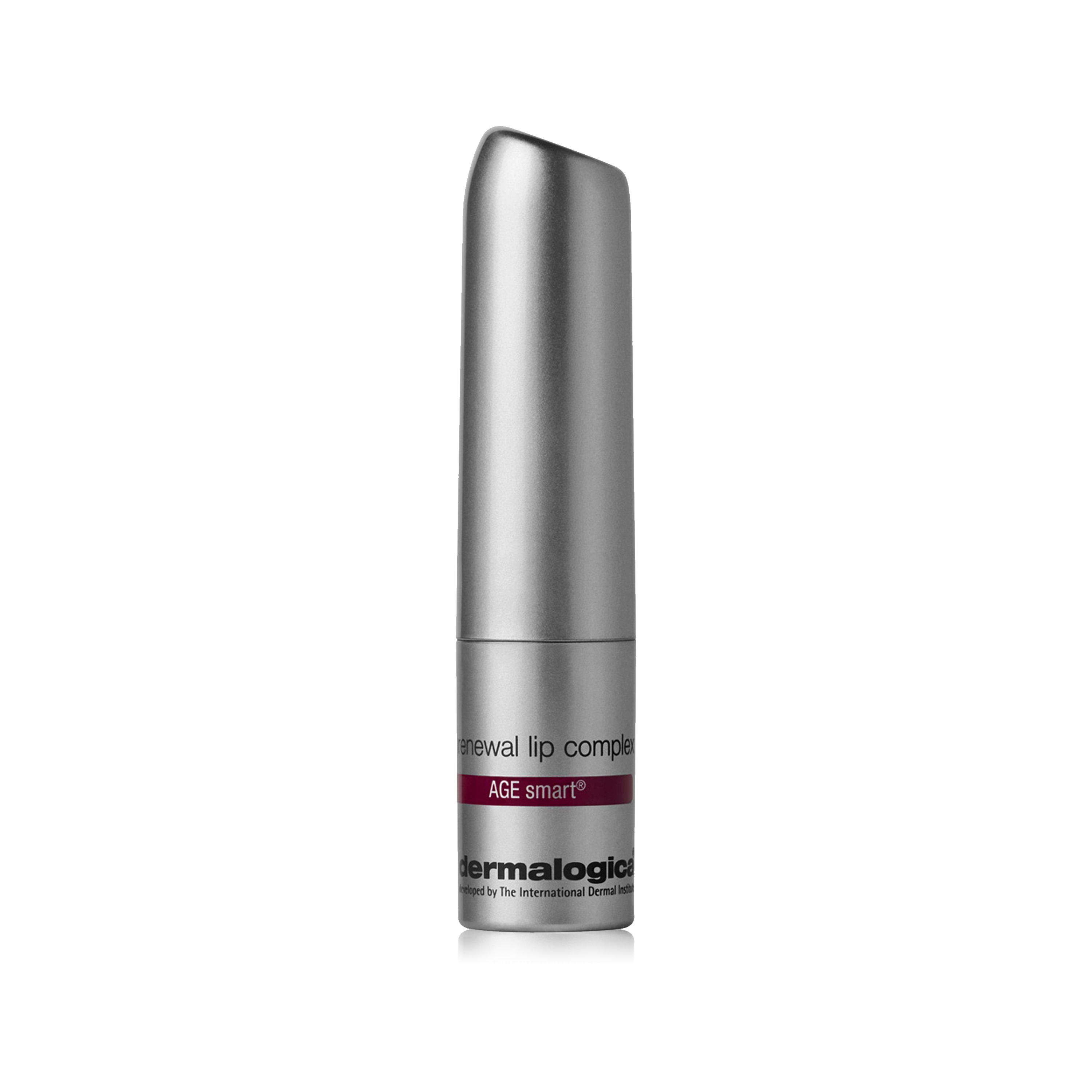 Dermalogica Renewal Lip Complex