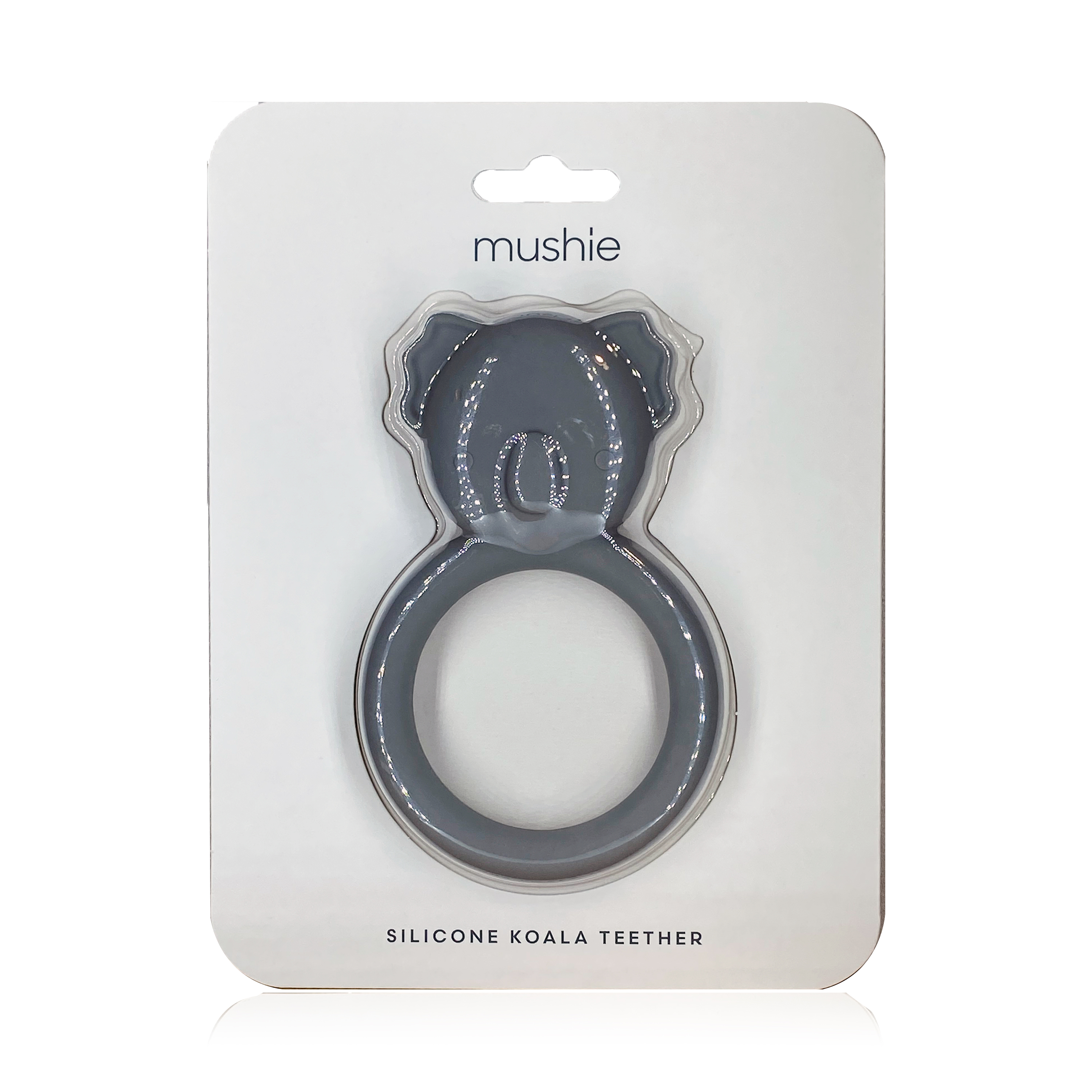 Mushie Teether Koala