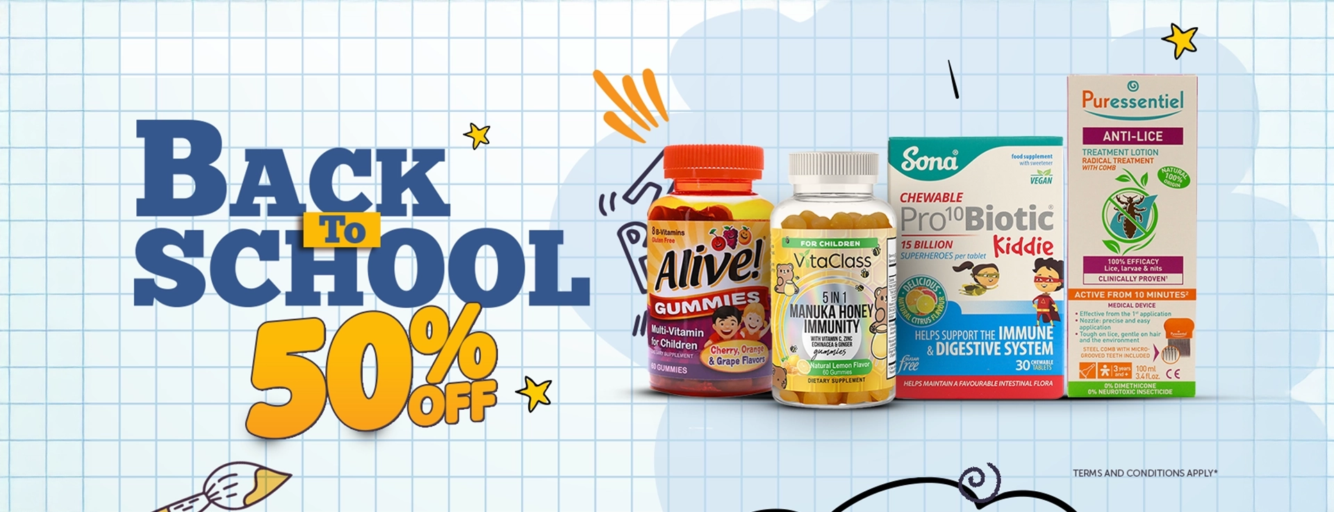 https://dashboard.800pharmacy.ae/image/catalog/banners/20250820BackToSchool.webp