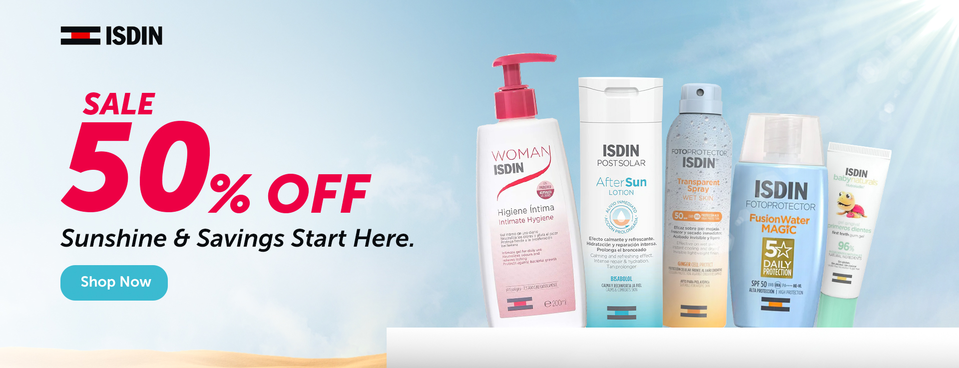 https://dashboard.800pharmacy.ae/image/catalog/banners/ISDIN.jpg