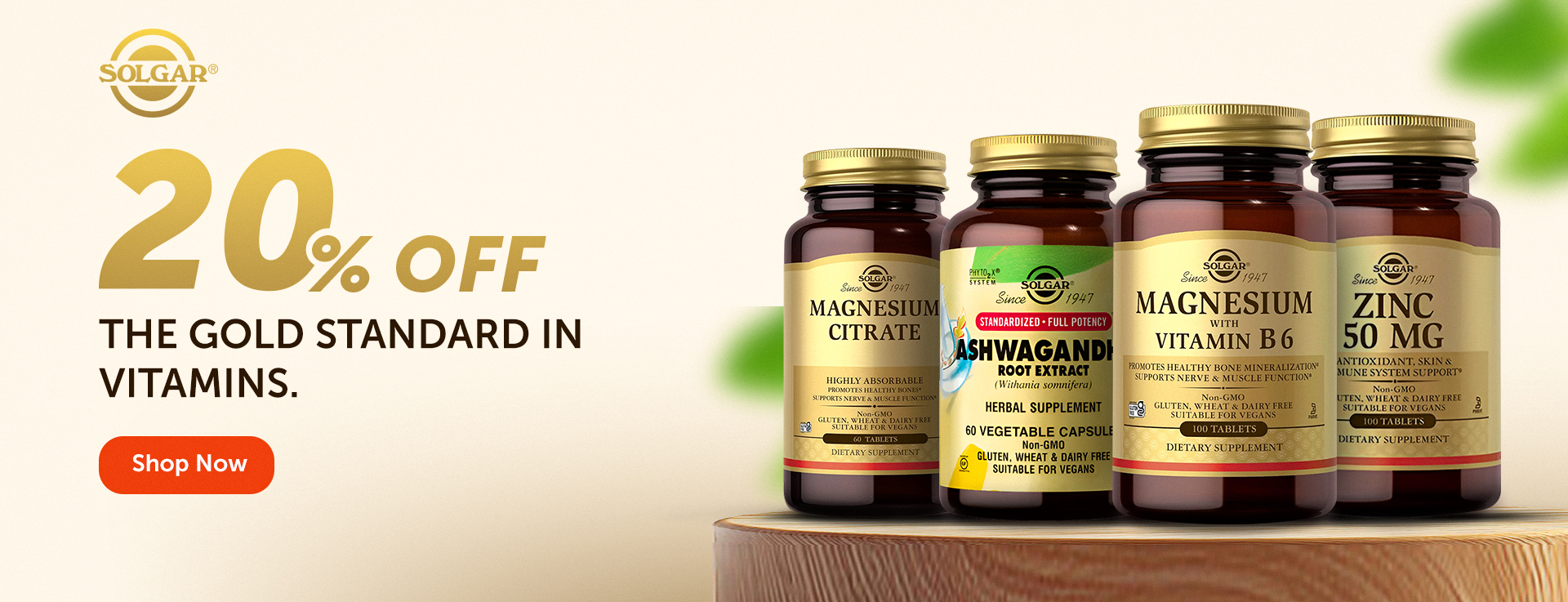 https://dashboard.800pharmacy.ae/image/catalog/banners/Solgar.jpg