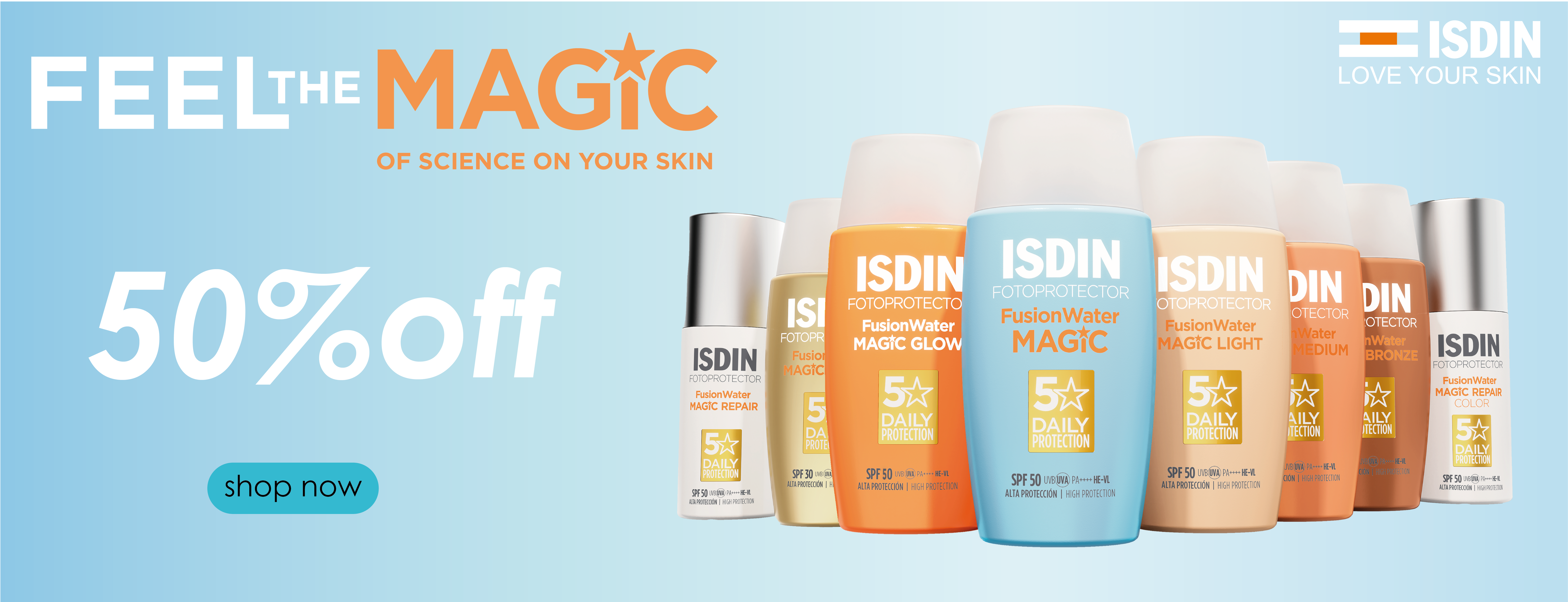 https://dashboard.800pharmacy.ae/image/catalog/banners/isdinbanner-01.png